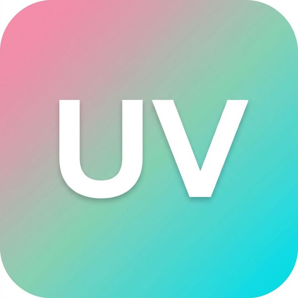 App UV